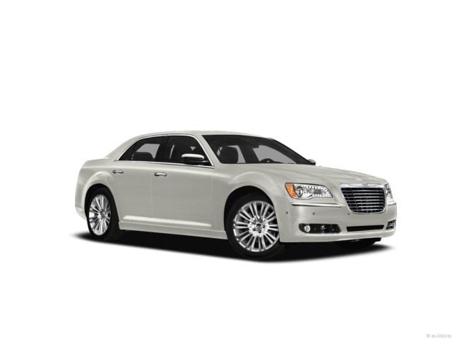 chrysler 300 2012 2C3CCACG8CH216783 image chrysler 300 2012 2C3CCACG8CH216783 image