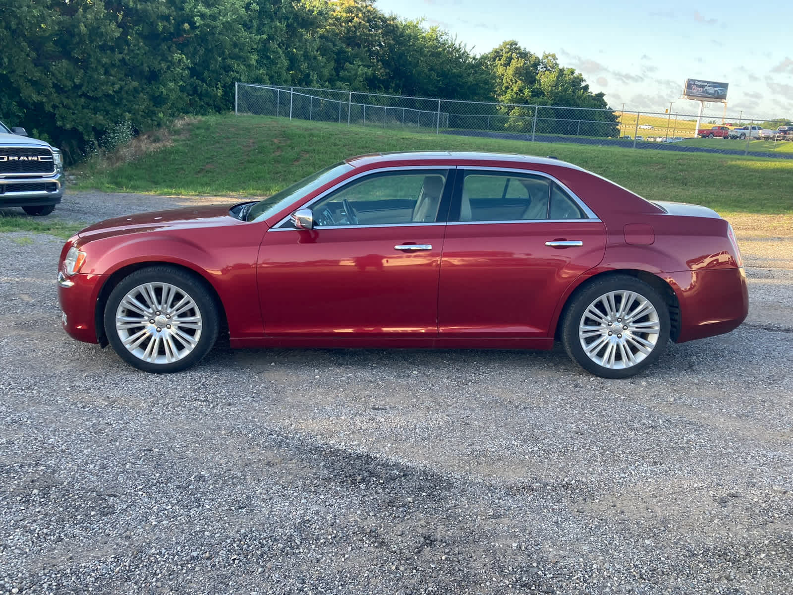 chrysler 300 2012 2C3CCACG6CH165512 image chrysler 300 2012 2C3CCACG6CH165512 image