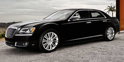chrysler 300 2012 2C3CCACG1CH224255 image chrysler 300 2012 2C3CCACG1CH224255 image