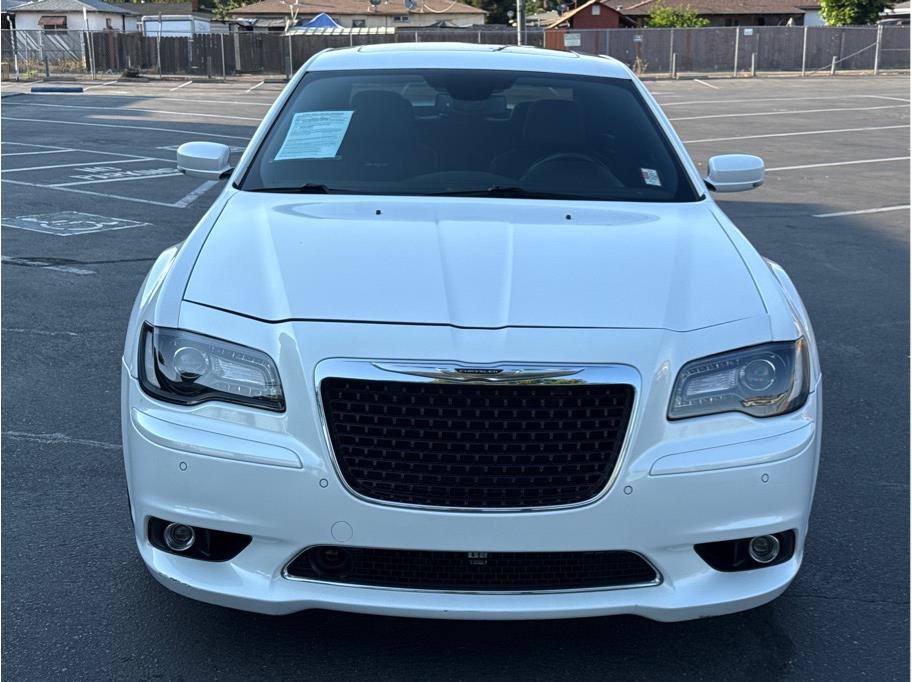 chrysler 300 2012 2C3CCAFJ1CH800773 image chrysler 300 2012 2C3CCAFJ1CH800773 image