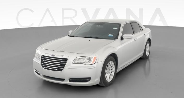 chrysler 300 2012 2C3CCAAG8CH251603 image chrysler 300 2012 2C3CCAAG8CH251603 image