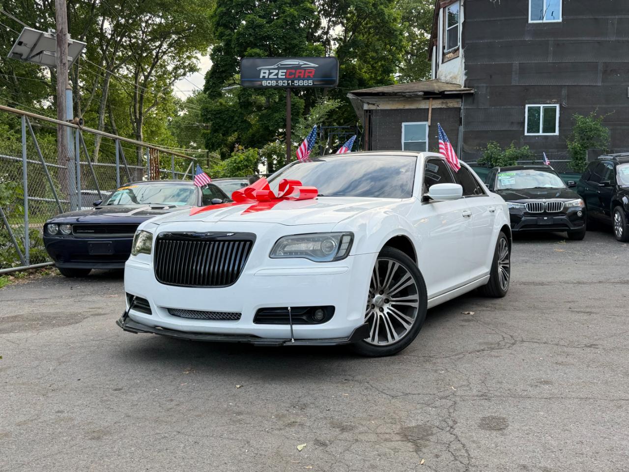 chrysler 300 2012 2C3CCABG8CH115566 image chrysler 300 2012 2C3CCABG8CH115566 image
