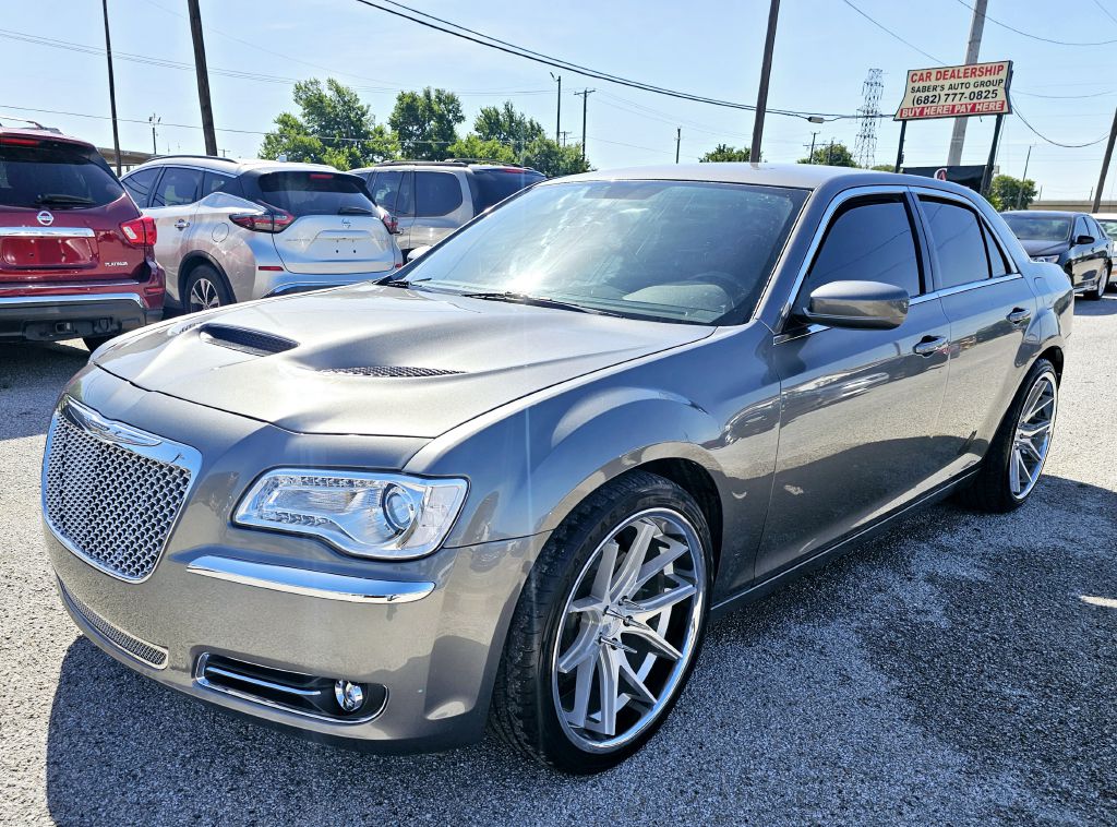 chrysler 300 2012 2C3CCABG7CH195135 image chrysler 300 2012 2C3CCABG7CH195135 image
