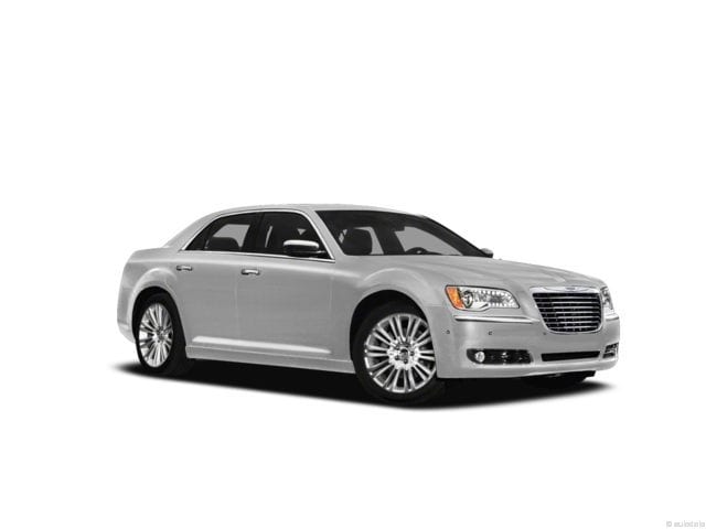 chrysler 300 2012 2C3CCACG7CH250990 image chrysler 300 2012 2C3CCACG7CH250990 image