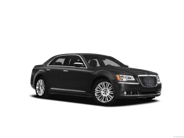 chrysler 300 2012 2C3CCABG7CH155167 image chrysler 300 2012 2C3CCABG7CH155167 image