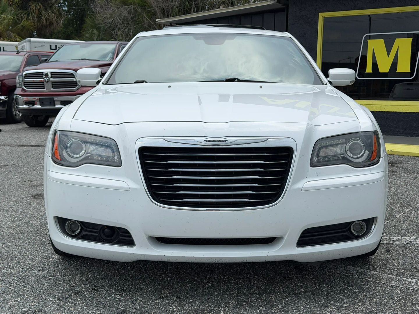 chrysler 300 2012 2C3CCABG8CH143867 image chrysler 300 2012 2C3CCABG8CH143867 image