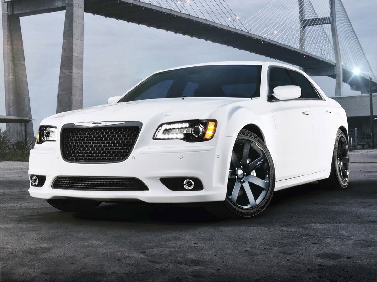 chrysler 300 2012 2C3CCAFJ9CH801136 image chrysler 300 2012 2C3CCAFJ9CH801136 image