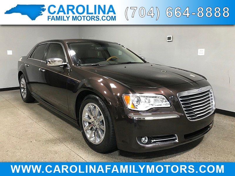 chrysler 300 2012 2C3CCACG6CH195948 image chrysler 300 2012 2C3CCACG6CH195948 image