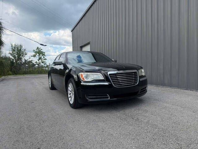 chrysler 300 2012 2C3CCAAGXCH117143 image chrysler 300 2012 2C3CCAAGXCH117143 image
