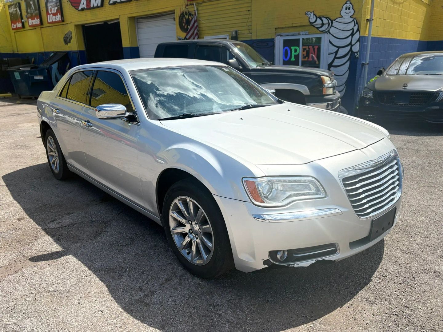 chrysler 300 2012 2C3CCACG6CH310645 image chrysler 300 2012 2C3CCACG6CH310645 image