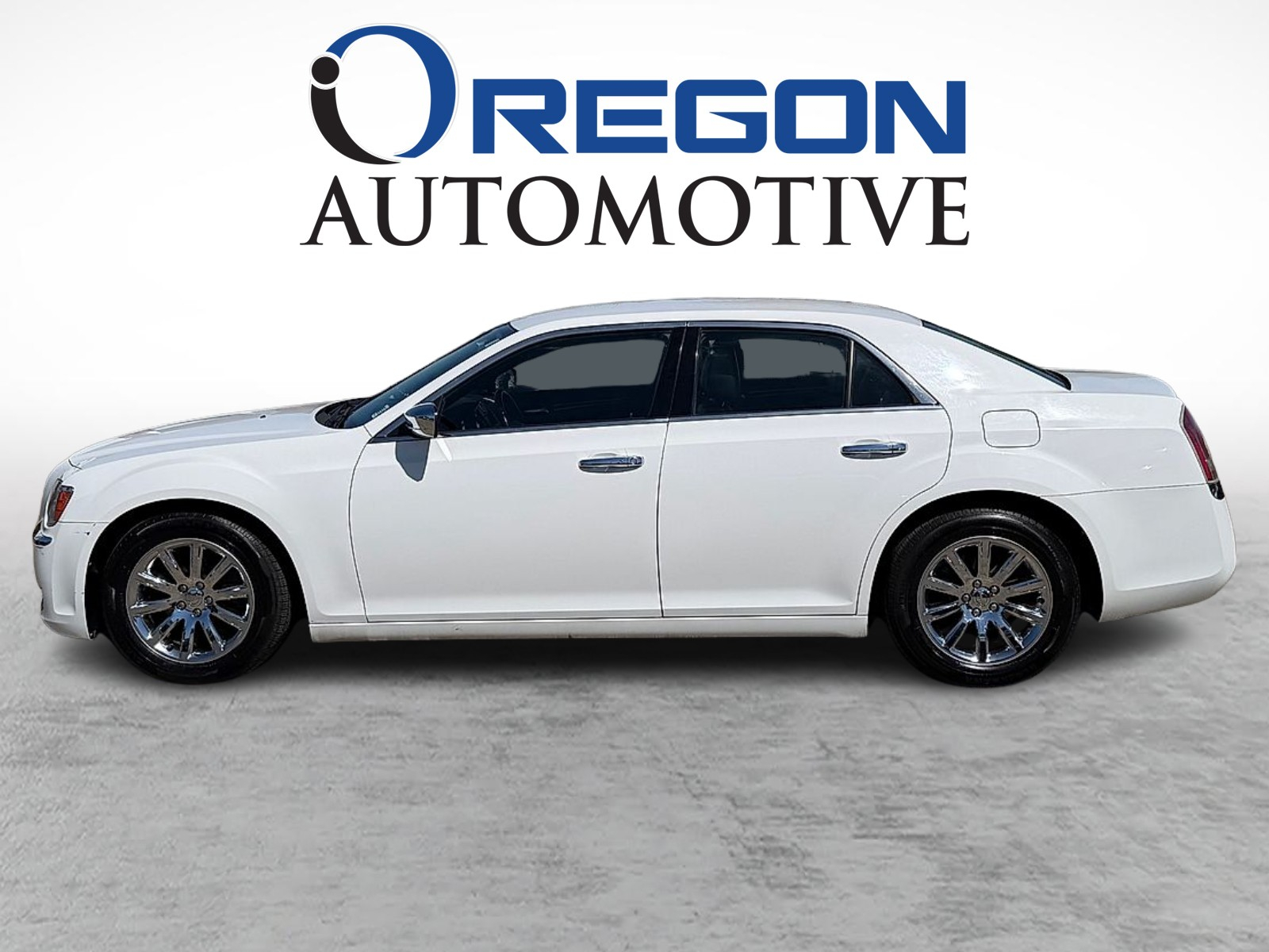chrysler 300 2012 2C3CCACG2CH309279 image chrysler 300 2012 2C3CCACG2CH309279 image