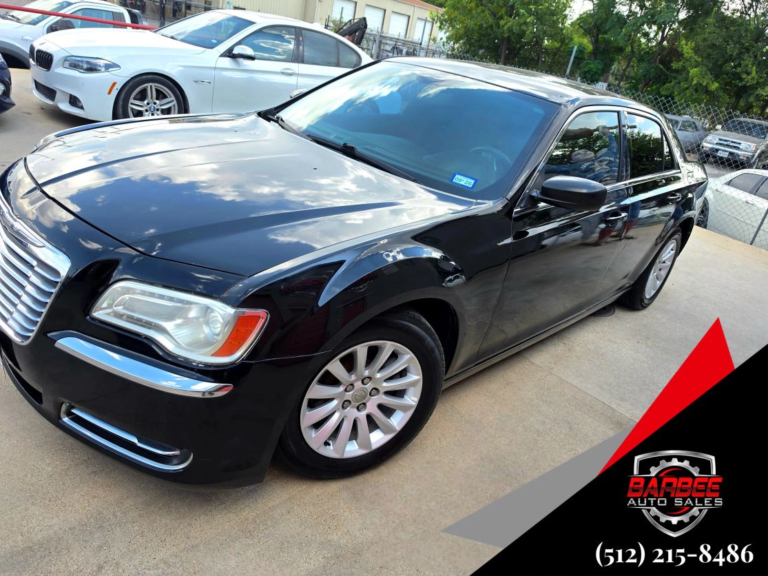 chrysler 300 2012 2C3CCAAG7CH241919 image chrysler 300 2012 2C3CCAAG7CH241919 image