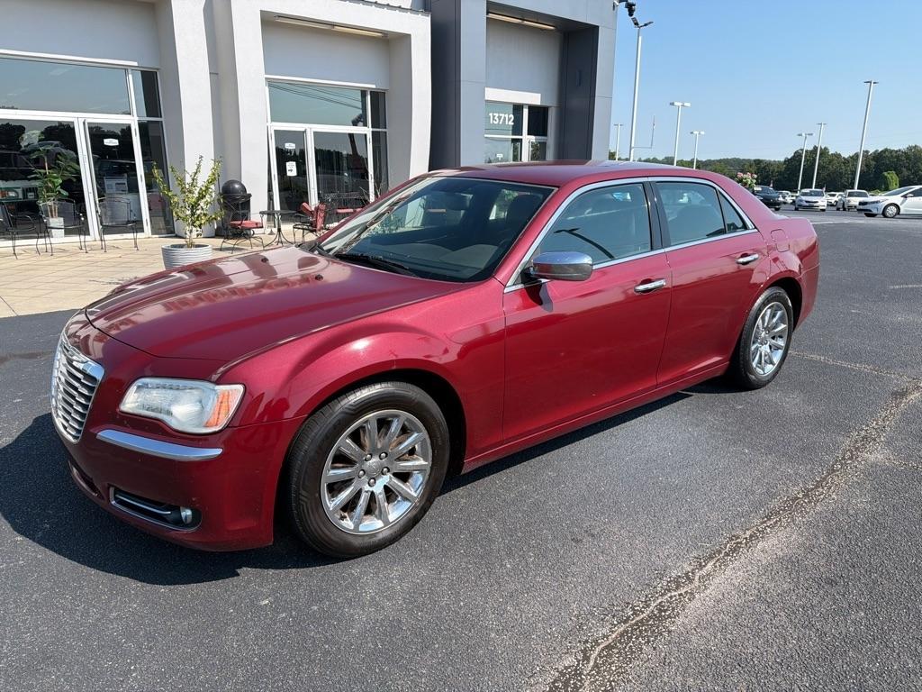 chrysler 300 2012 2C3CCACG1CH212932 image chrysler 300 2012 2C3CCACG1CH212932 image