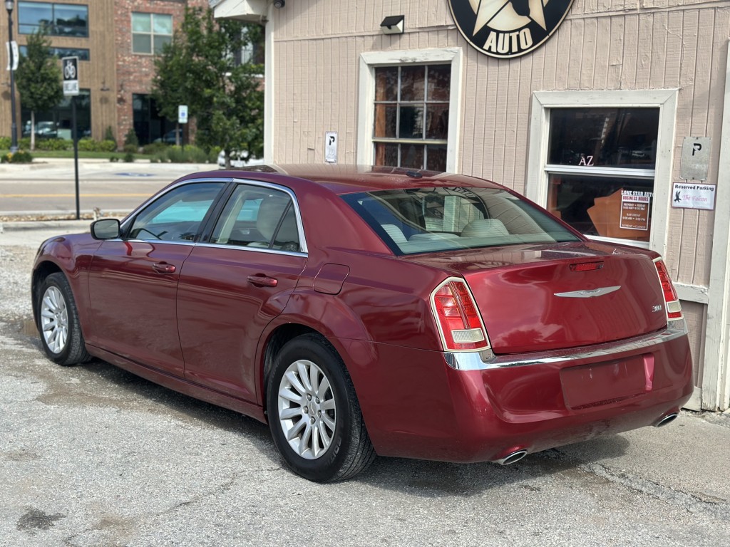 chrysler 300 2012 2C3CCAAG1CH132873 image chrysler 300 2012 2C3CCAAG1CH132873 image