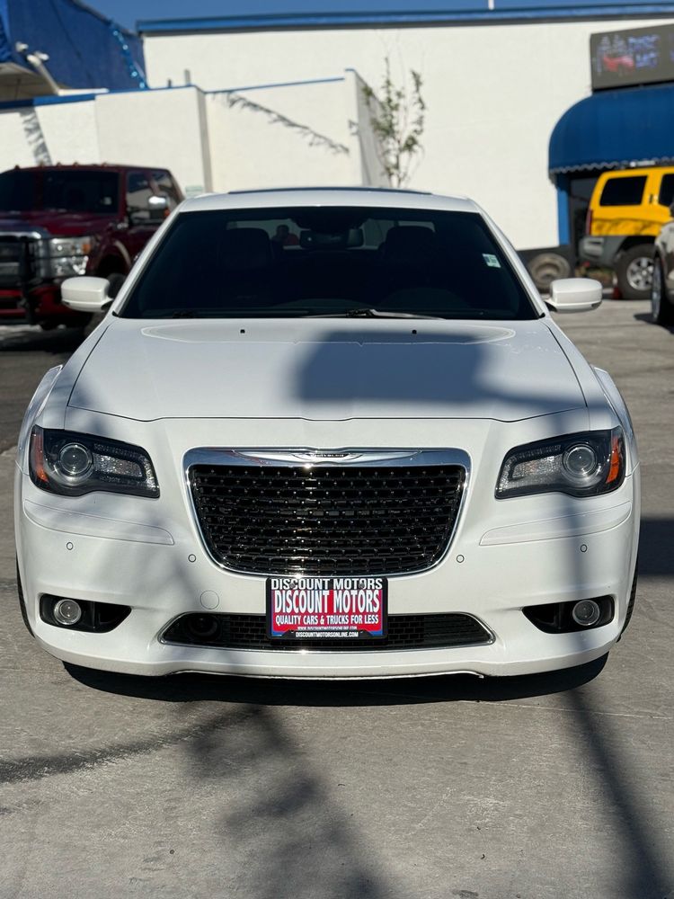 chrysler 300 2012 2C3CCAFJ1CH802135 image chrysler 300 2012 2C3CCAFJ1CH802135 image