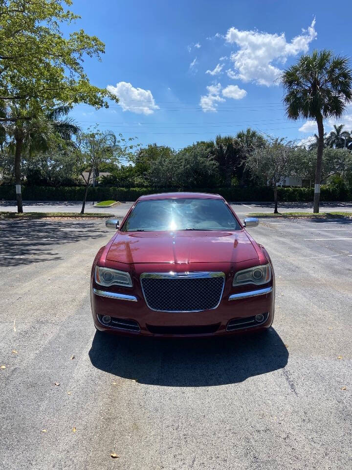 chrysler 300 2012 2C3CCACG1CH166499 image chrysler 300 2012 2C3CCACG1CH166499 image