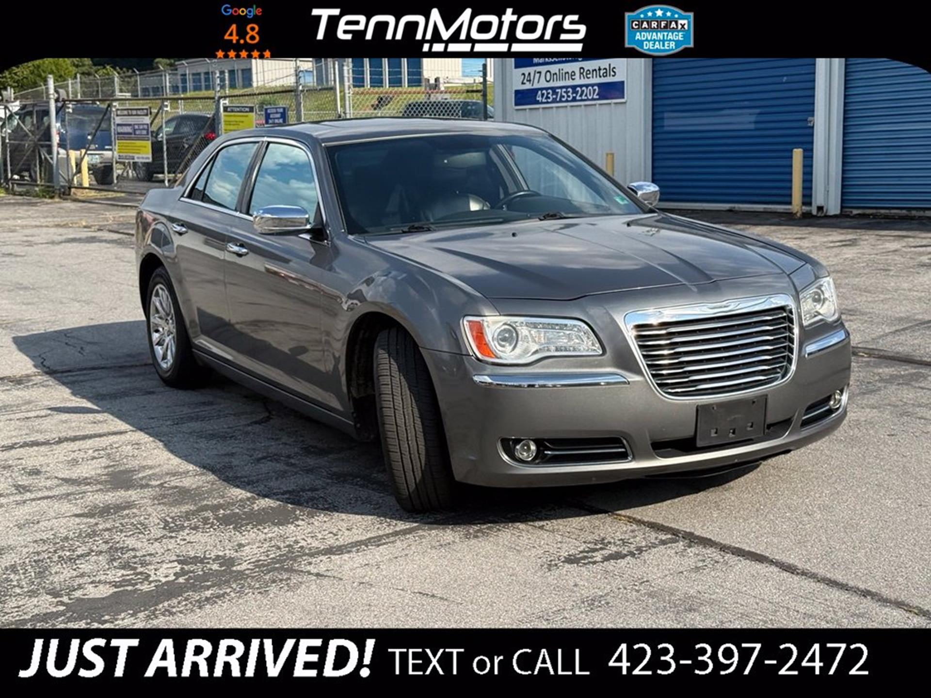 chrysler 300 2012 2C3CCACG4CH135098 image chrysler 300 2012 2C3CCACG4CH135098 image