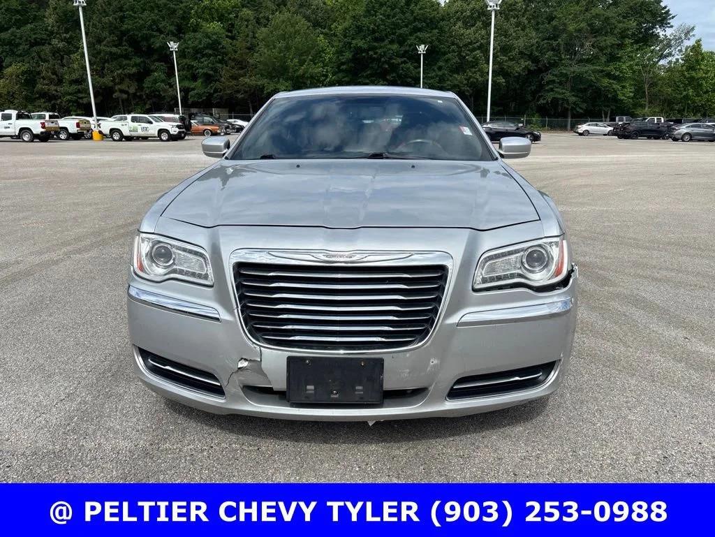 chrysler 300 2012 2C3CCAAG1CH233573 image chrysler 300 2012 2C3CCAAG1CH233573 image