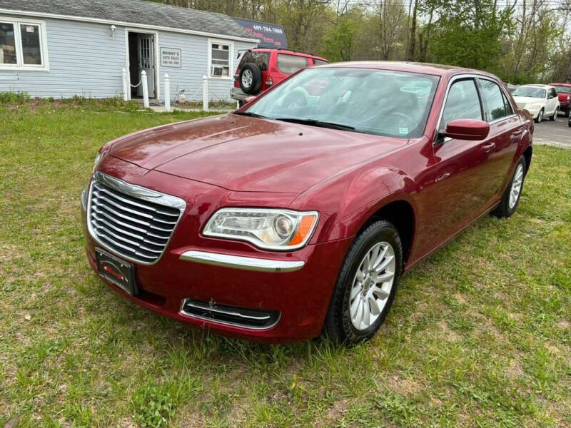 chrysler 300 2012 2C3CCAAG8CH312982 image chrysler 300 2012 2C3CCAAG8CH312982 image