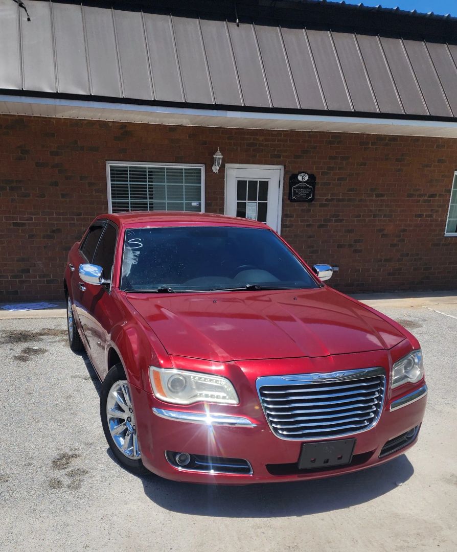 chrysler 300 2012 2C3CCACG3CH274672 image chrysler 300 2012 2C3CCACG3CH274672 image