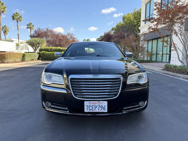 chrysler 300 2012 2C3CCACG6CH310306 image chrysler 300 2012 2C3CCACG6CH310306 image