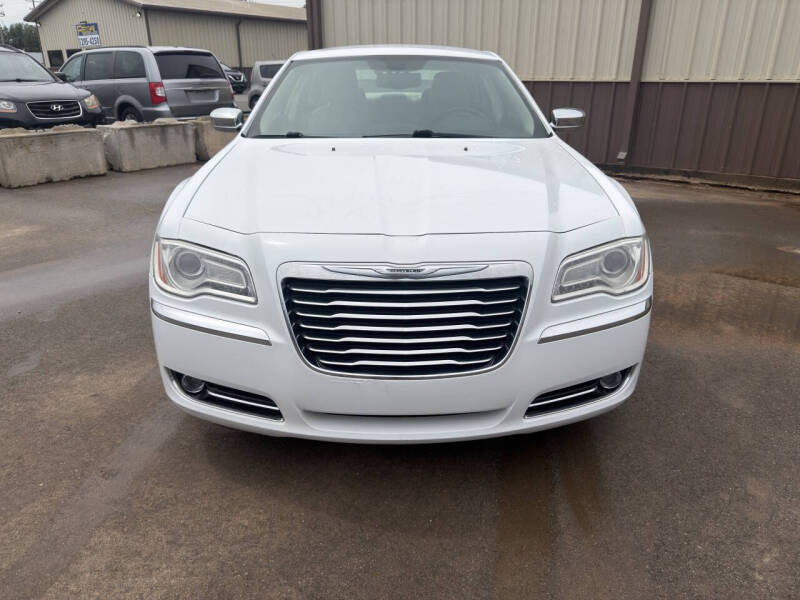 chrysler 300 2012 2C3CCACG2CH210638 image chrysler 300 2012 2C3CCACG2CH210638 image