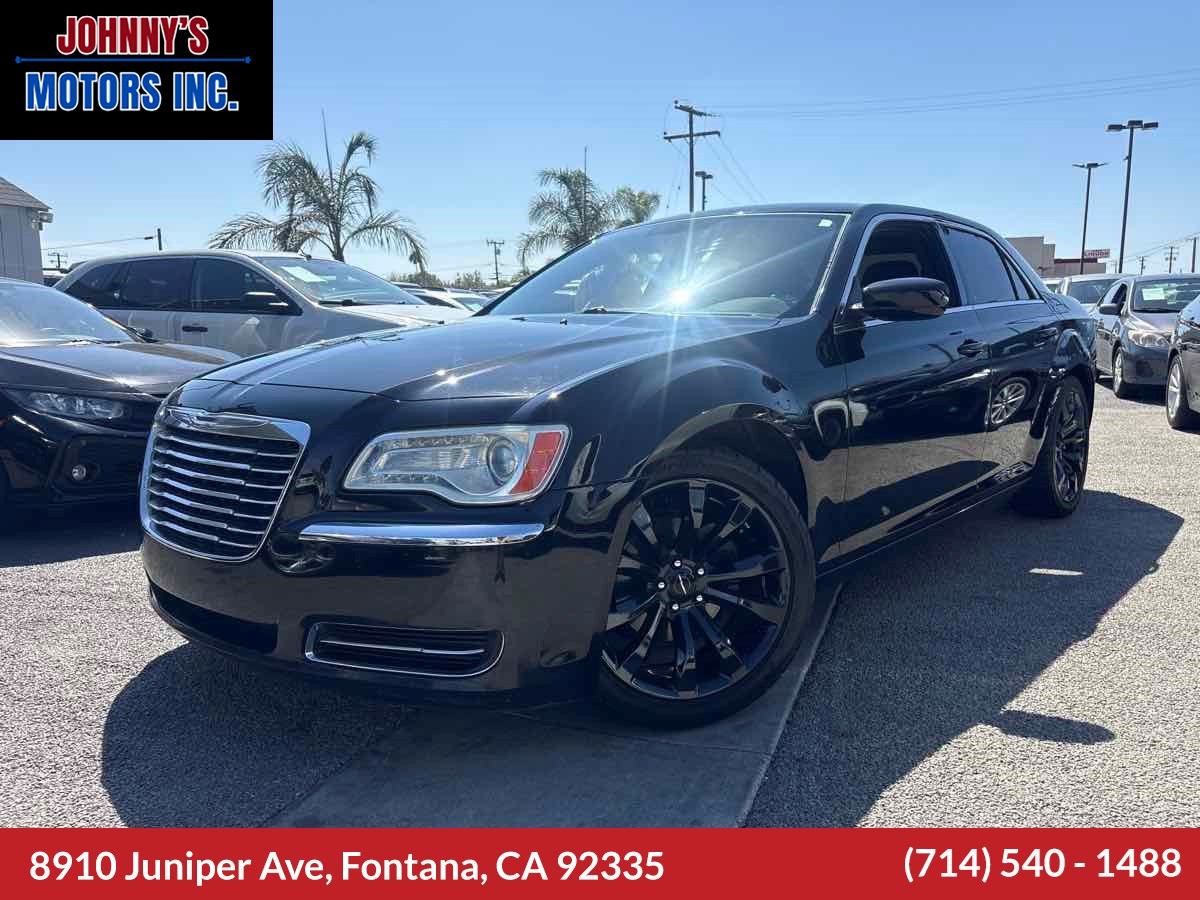 chrysler 300 2012 2C3CCAAG6CH274782 image chrysler 300 2012 2C3CCAAG6CH274782 image