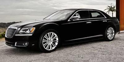 chrysler 300 2012 2C3CCACG2CH201082 image chrysler 300 2012 2C3CCACG2CH201082 image
