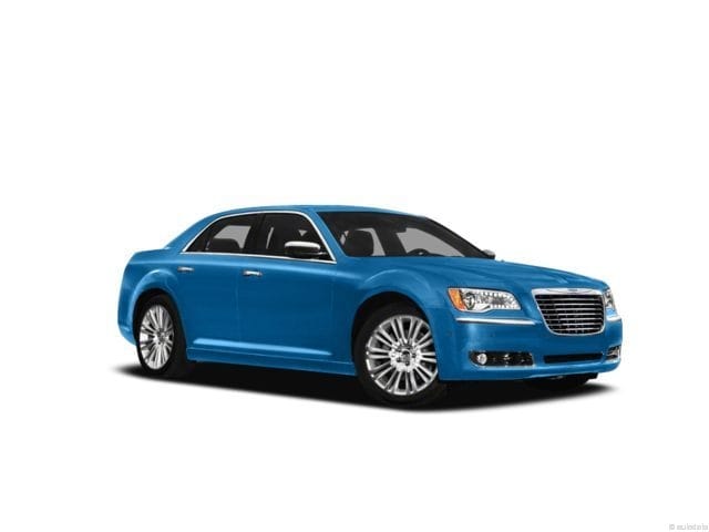 chrysler 300 2012 2C3CCACG3CH285042 image chrysler 300 2012 2C3CCACG3CH285042 image