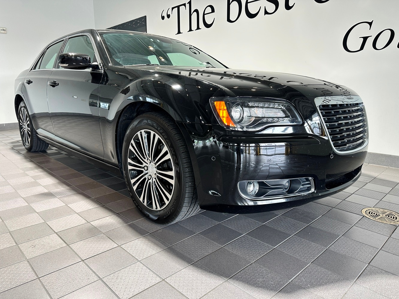 chrysler 300 2012 2C3CCAGG2CH264290 image chrysler 300 2012 2C3CCAGG2CH264290 image