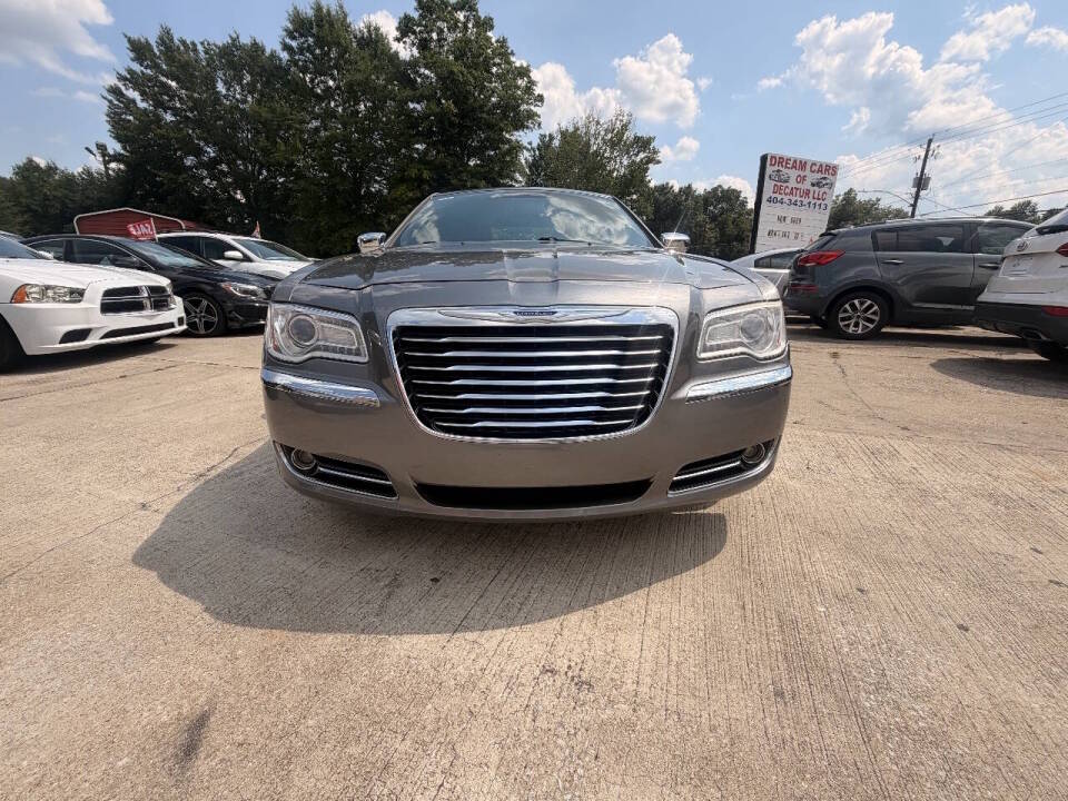 chrysler 300 2012 2C3CCACG8CH237763 image chrysler 300 2012 2C3CCACG8CH237763 image