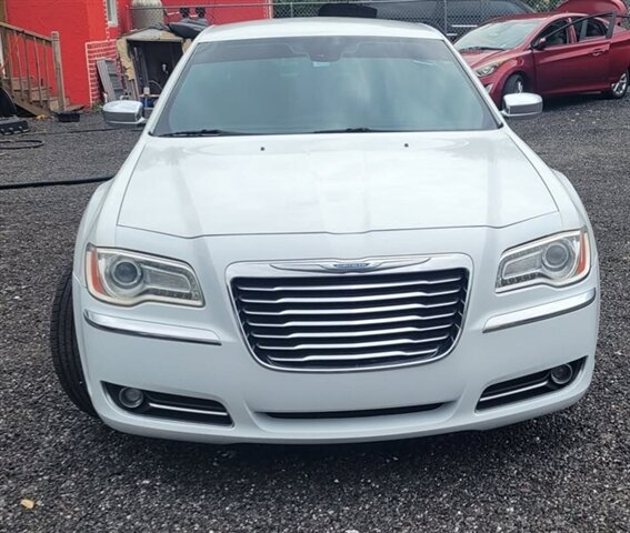 chrysler 300 2012 2C3CCACG7CH242971 image chrysler 300 2012 2C3CCACG7CH242971 image