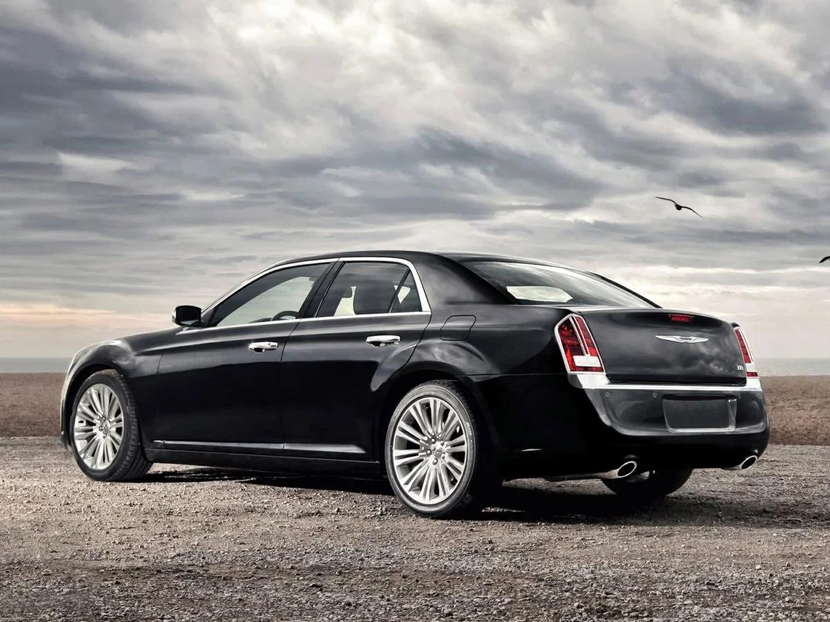 chrysler 300 2012 2C3CCACG3CH307864 image chrysler 300 2012 2C3CCACG3CH307864 image