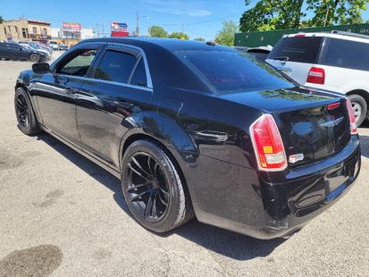 chrysler 300 2012 2C3CCABG3CH173133 image chrysler 300 2012 2C3CCABG3CH173133 image