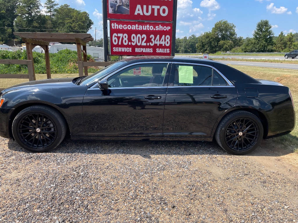 chrysler 300 2012 2C3CCADT3CH146573 image chrysler 300 2012 2C3CCADT3CH146573 image