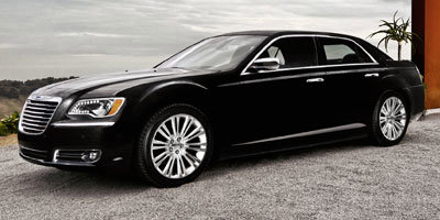 chrysler 300 2012 2C3CCACG0CH198490 image chrysler 300 2012 2C3CCACG0CH198490 image