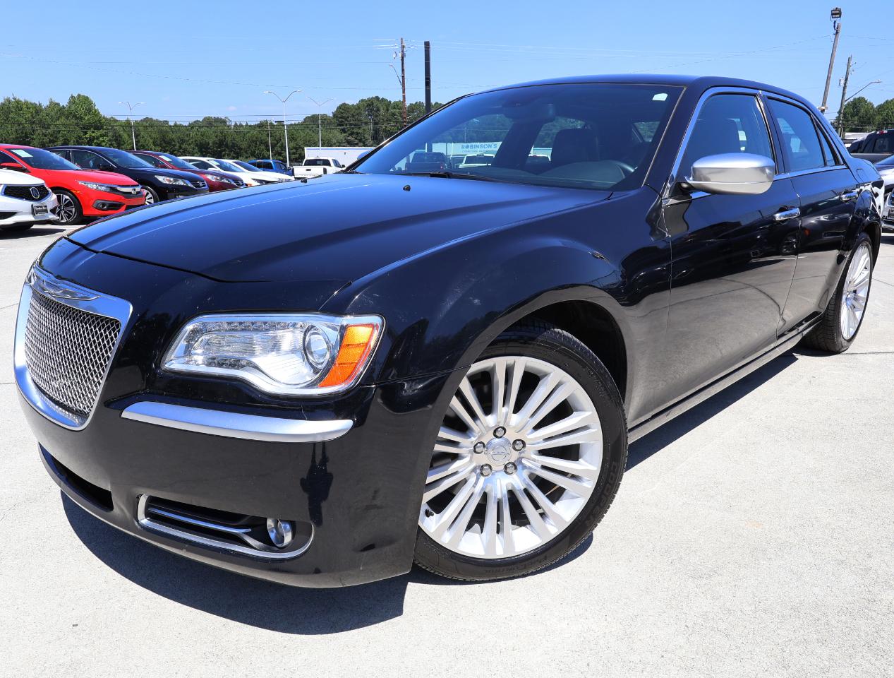 chrysler 300 2012 2C3CCAPT3CH253943 image chrysler 300 2012 2C3CCAPT3CH253943 image