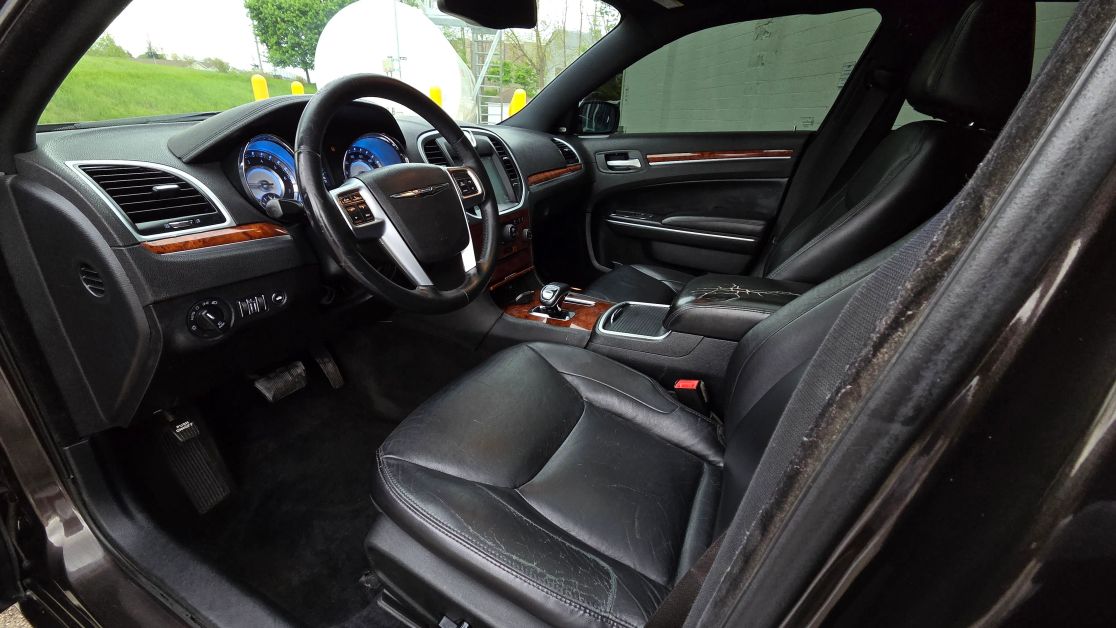 chrysler 300 2012 2C3CCACG4CH279198 image chrysler 300 2012 2C3CCACG4CH279198 image
