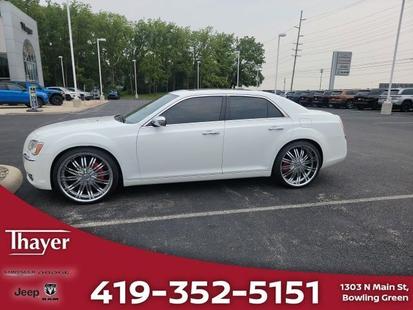 chrysler 300 2012 2C3CCAET9CH284116 image chrysler 300 2012 2C3CCAET9CH284116 image