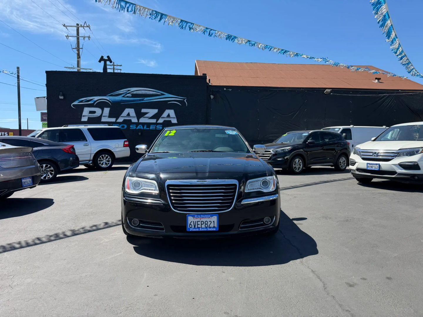 chrysler 300 2012 2C3CCACG5CH249045 image chrysler 300 2012 2C3CCACG5CH249045 image