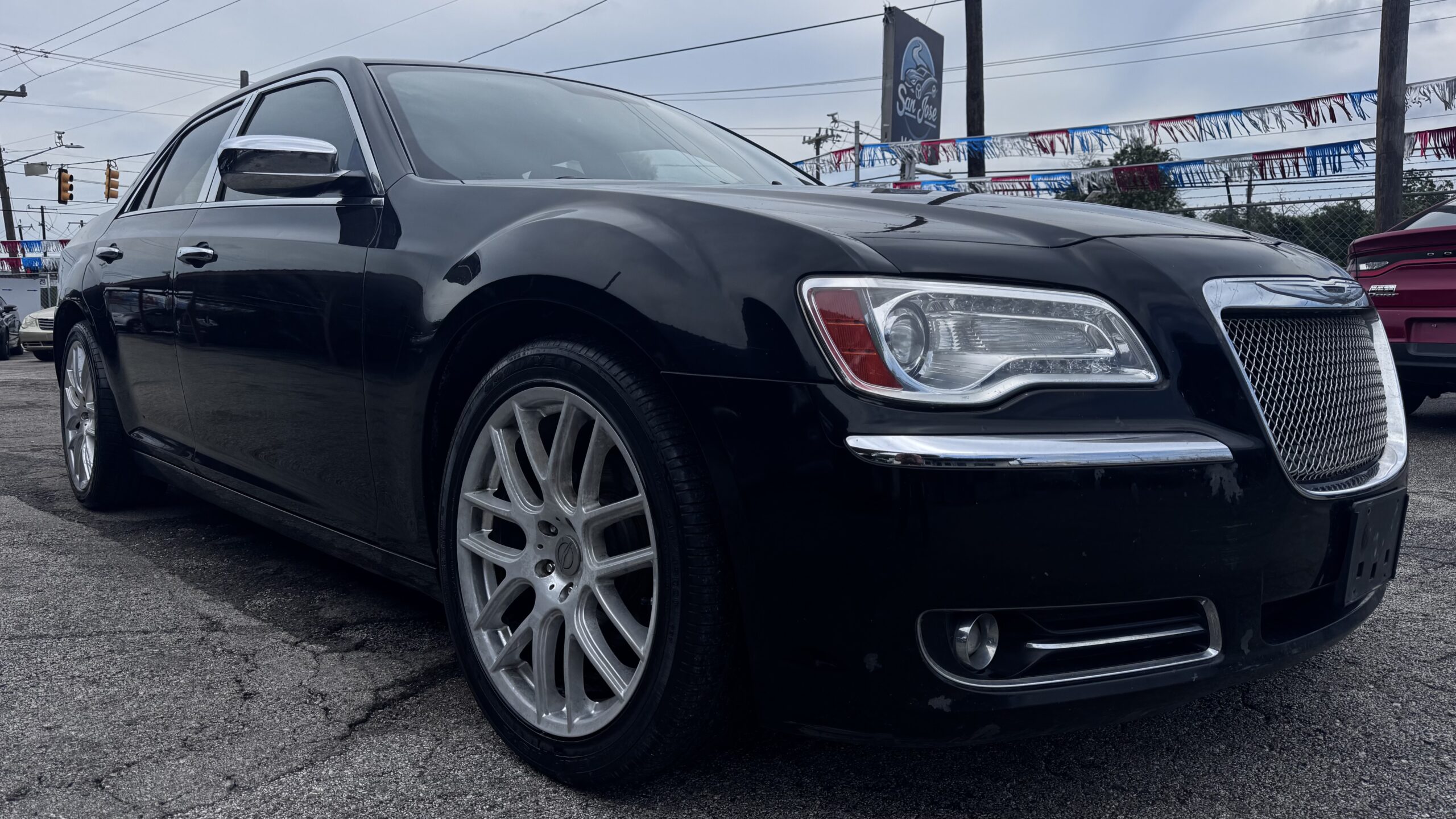 chrysler 300 2012 2C3CCACG6CH223148 image chrysler 300 2012 2C3CCACG6CH223148 image