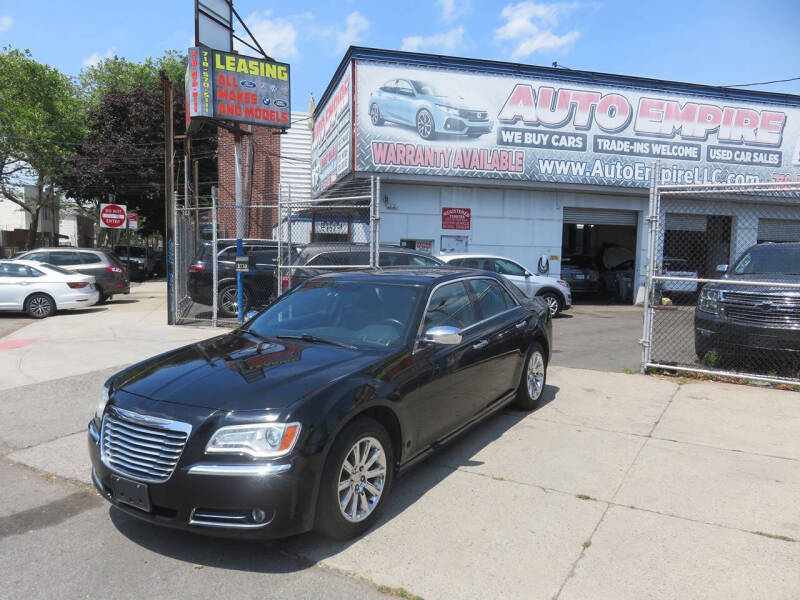 chrysler 300 2012 2C3CCACG7CH195151 image chrysler 300 2012 2C3CCACG7CH195151 image