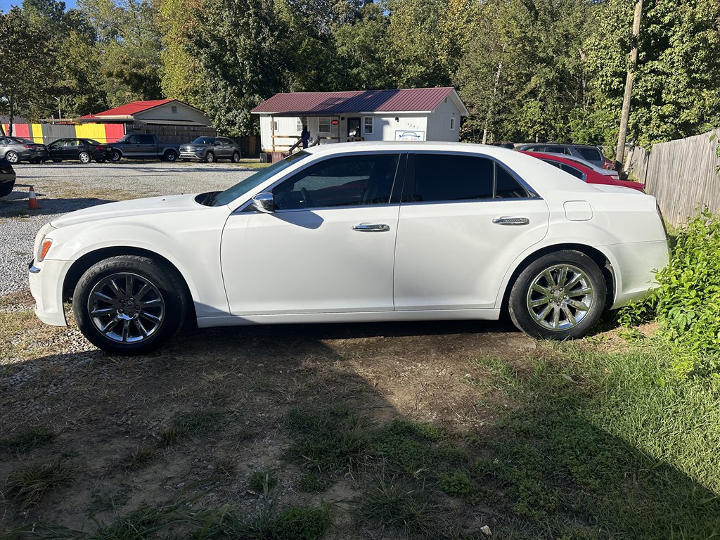 chrysler 300 2012 2C3CCACG6CH199238 image chrysler 300 2012 2C3CCACG6CH199238 image