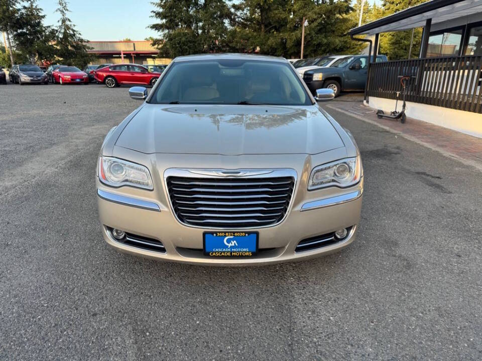chrysler 300 2012 2C3CCACG9CH273011 image chrysler 300 2012 2C3CCACG9CH273011 image