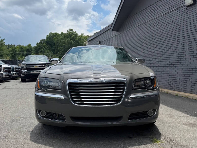chrysler 300 2012 2C3CCAKT4CH143488 image chrysler 300 2012 2C3CCAKT4CH143488 image