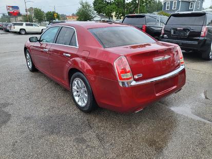 chrysler 300 2012 2C3CCACG8CH192372 image chrysler 300 2012 2C3CCACG8CH192372 image