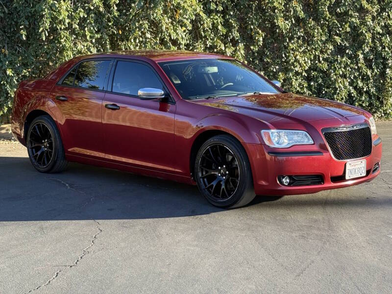 chrysler 300 2012 2C3CCACG7CH274545 image chrysler 300 2012 2C3CCACG7CH274545 image