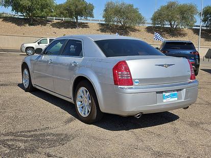 chrysler 300 2006 2C3LA63H16H363706 image chrysler 300 2006 2C3LA63H16H363706 image