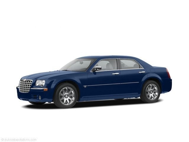 chrysler 300 2006 2C3LK63H36H335998 image chrysler 300 2006 2C3LK63H36H335998 image
