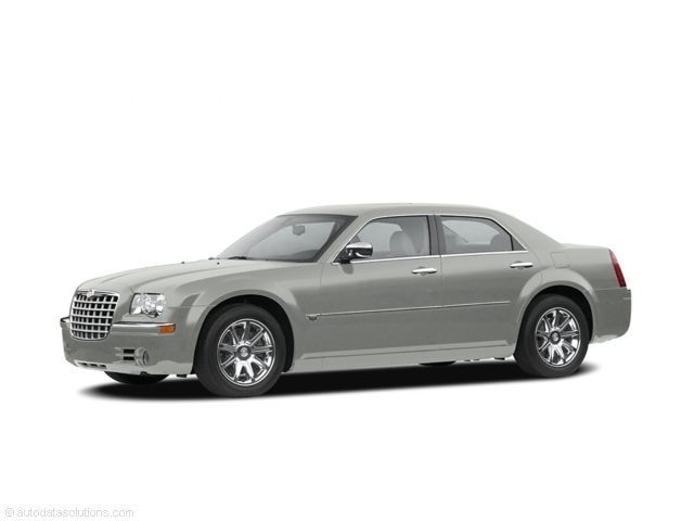 chrysler 300 2006 2C3LA63H56H274284 image chrysler 300 2006 2C3LA63H56H274284 image